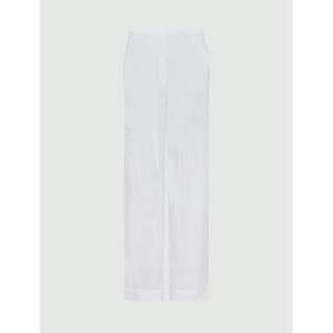 Брюки NIZERE Marella, белый