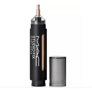 Ручка Mac Studio Fix Every Wear All Over Face Pen NW15
