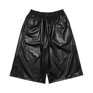 Шорты Flight Club Baggy Long Short