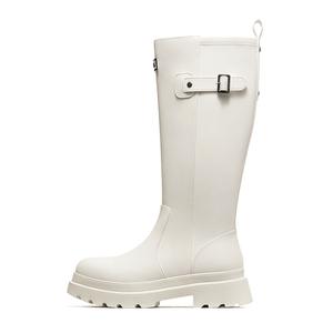 Резиновые сапоги женские Camel