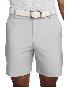 Шорты Nike Dri-FIT Victory Shorts, цвет Wolf Grey/White/Wolf Grey