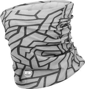 Грелка для шеи Richa grout, Grey/Black