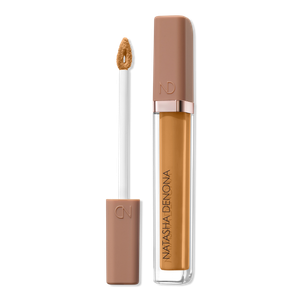 Консилер Hy-Glam NATASHA DENONA, YP11 (dark yellow)