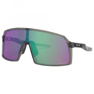 Солнцезащитные очки Oakley Sutro Prizm Road, черный