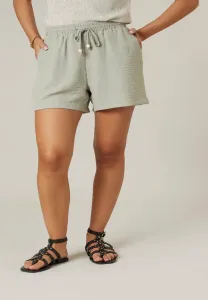 Оригинальные шорты нессика Deeluxe, Tilleul