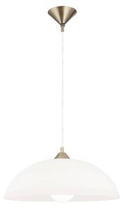 Подвесной светильник Orion Leuchten SUSAN, коричневый