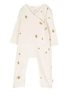 Комбинезон Konges Sløjd, нейтральный