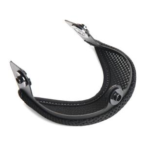 Ветрозащитный экран N43E Air Nolan