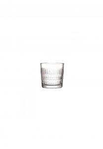 Бокалы для виски Pasabahce Rain, 300 мл, 3 штуки