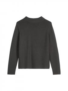 Marc O'Polo Свитер антрацитового цвета