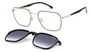 Мужские оптические оправы CA 388-C CARRERA