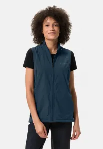 Жилет яраса Vaude, Dark Sea Uni