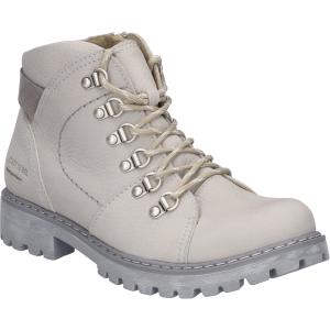 Ботильоны Josef Seibel Marta 18, светло-серый