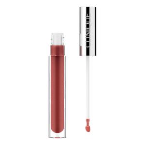 Кремовый блеск для губ Pop Plush Clinique, Brulee Pop3.4 ml