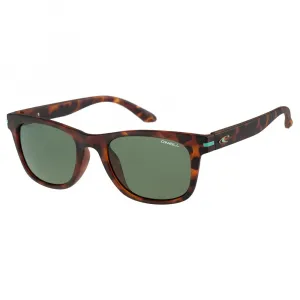 Поляризованные солнцезащитные очки O´neill Ons 9030 2.0 102P, золотой