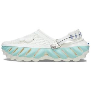 Kanghyuk X Echo Сабо Мужчины Crocs