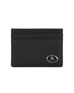 Сумка Sandon Cotswolds Cardholder Burberry, Black