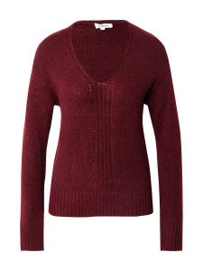 Свитер s.Oliver, Wine red