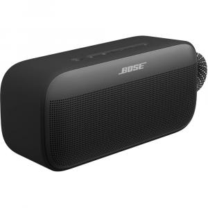 Мобильные колонки Bluetooth Bose SoundLink Plus Portable Bluetooth Speaker 894040-0100