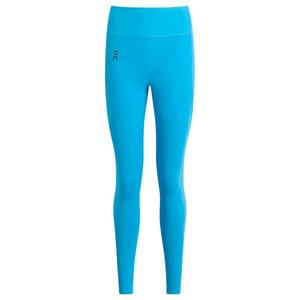 Студийные леггинсы On, Malibu