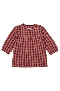 Платье Noppies Funes, цвет Lobster