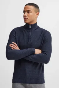 11 Project Тройер " 11 Project PRTillmann", синий