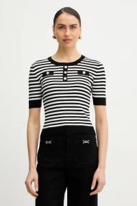 Футболка Morgan, белый