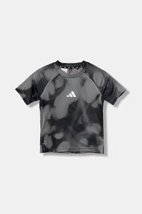 Футболка Adidas, черный