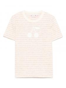 Футболка Тида Bonpoint, нейтральный