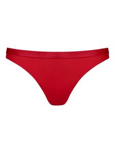 Трусики Mey Poetry Stellar, красный