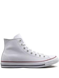 Мужские кеды Converse, серый
