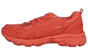 Гель Нунобики Comme Des Garcons Футболка Оранжевая Asics