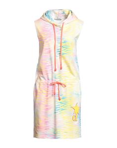 Платье Dimora, желтый