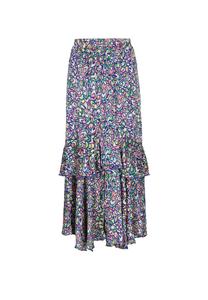 Юбка IZIA, синий