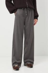 Брюки Medicine, серый