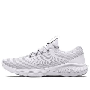 Кроссовки charged vantage 2 'white' Under Armour, белый