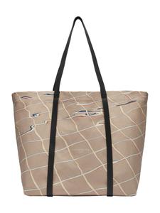 Шоппер Liebeskind Berlin AURORA, цвет Brocade