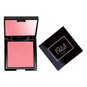 Румяна bu102 passion framboise 1944 Paris Le Rose Aux Joues, 7 гр