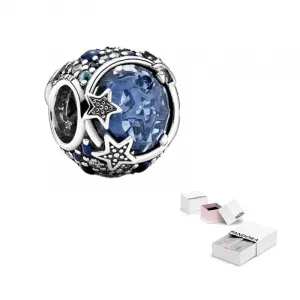 Jewelry Accessories Women's Pandora