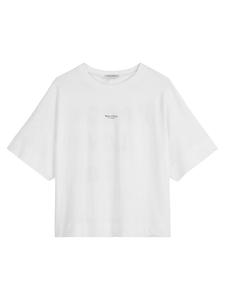 Футболка Marc O'Polo, белый