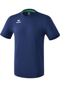 Рубашка erima Liga Trikot, цвет new navy