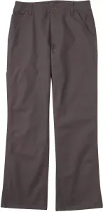 Брюки прочного и гибкого назначения Carhartt для мальчиков, цвет Asphalt