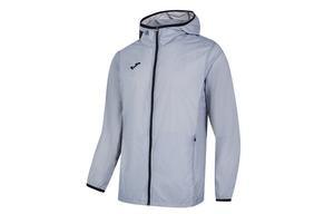 Солнцезащитная одежда для мужчин Joma, светло-голубой