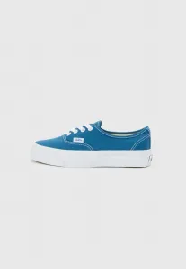 Оригинальные скейтерские кроссовки lx унисекс Vans, Navy