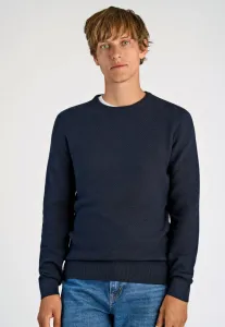 Джемпер Lindbergh, Navy