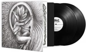 Виниловая пластинка Botanist - Iii: Doom In Bloom