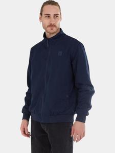 FUNDANGO Мужская переходная куртка Harrington