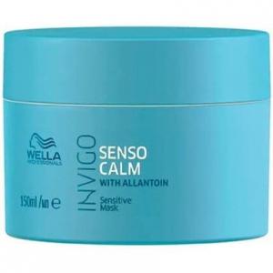 Маска Invigo Balance Senso Calm Sensitive 0,16501 кг, Wella