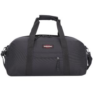 Дорожная сумка EASTPAK Travel Bag, темно-синий