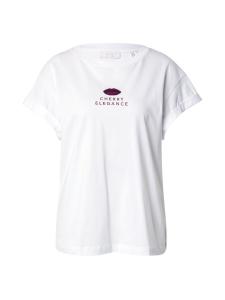 Рубашка Rich & Royal, белый